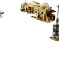 75290 LEGO Star Wars TM Mos Eisley Cantina™